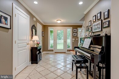 200 Winding Ln, Kennett Square, PA 19348 - photo 4