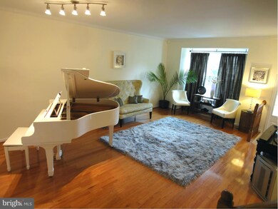 21610 Bankbarn Terrace, Broadlands, VA 20148 - photo 4