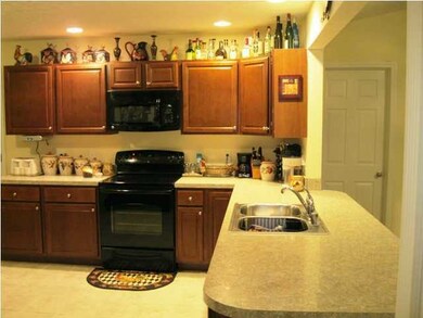 unlisted-address, Louisville, KY 40291 - photo 5