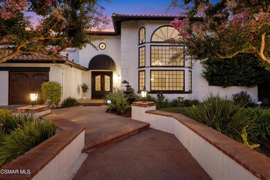 29340 Castlehill Dr, Agoura Hills, CA 91301 - photo 6