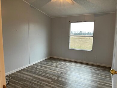 2232 Flowing Wells Rd, Pottsboro, TX 75076 - photo 5