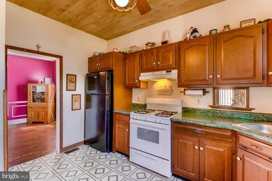 4227 Overton Ave, Nottingham, MD 21236 - photo 6