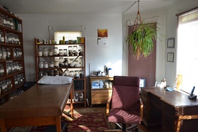 64 Warren St, Barre, VT 05641 - photo 6