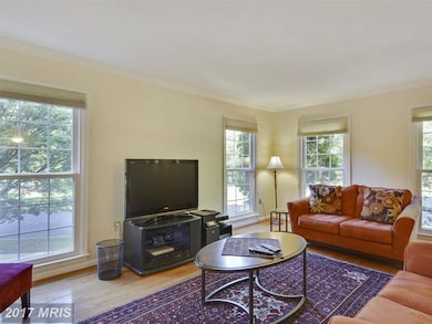 608 Pebble Beach Dr, Silver Spring, MD 20904 - photo 3