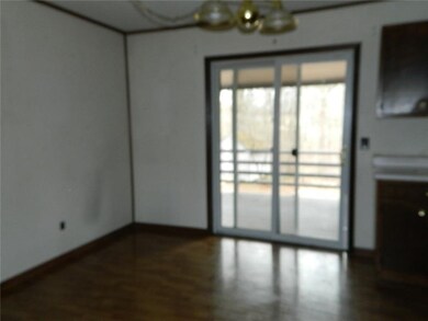 11 Woodbridge Dr, Bella Vista, AR 72714 - photo 6