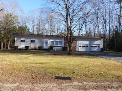 207 Dunnell Rd, Buxton, ME 04093 - photo 2