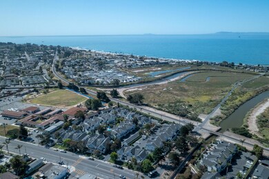 03-DJI_0911-HDR