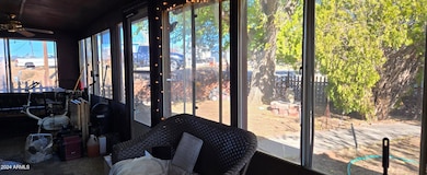 12995 E Main St, Humboldt, AZ 86329 - photo 4