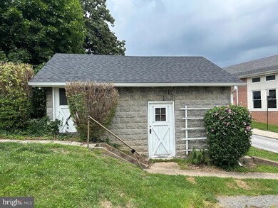 31 Downing Ave, Downingtown, PA 19335 - photo 4