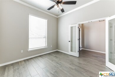 504 Juniper Dr, Troy, TX 76579 - photo 4