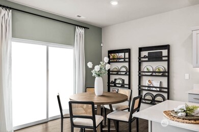 213 17th Dr unit WH 50, Snohomish, WA 98290 - photo 6