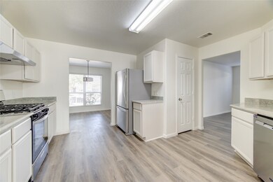 3010 Zephyr Glen Way, Houston, TX 77084 - photo 7