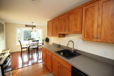 200 Heroux Blvd unit 1504, Cumberland, RI 02864 - photo 7