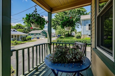 20 Noyes St, South Portland, ME 04106 - photo 2