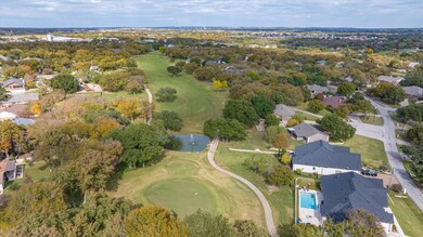 5124 Largo Dr, Granbury, TX 76049 - photo 4