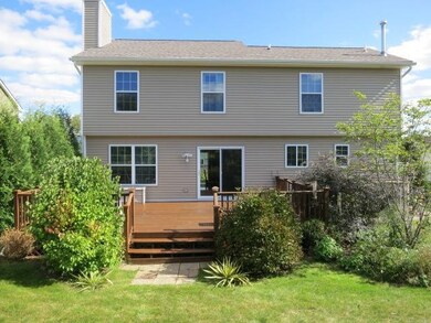 3627 Ryan Dr unit 177, Dexter, MI 48130 - photo 6