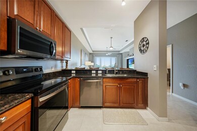 3322 Purple Martin Dr unit 142, Punta Gorda, FL 33950 - photo 6