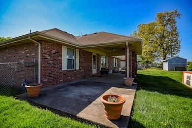 1103 Mahogany Rd, Nixa, MO 65714 - photo 7