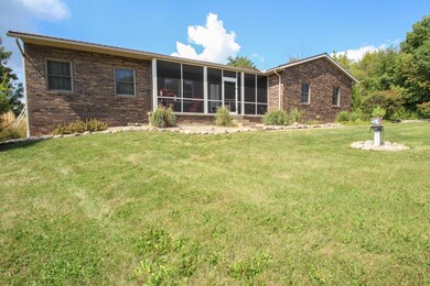 Exterior Front- Photo 1