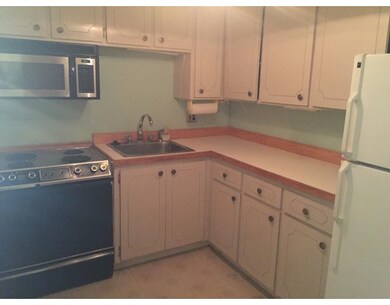 36 Nahant Ave unit 1, Dorchester, MA 02122 - photo 5