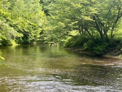 River 2