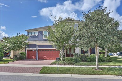 5931 Circa Fishhawk Blvd, Lithia, FL 33547 - photo 3