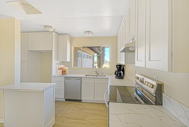 48903 120th St E, Lancaster, CA 93535 - photo 5