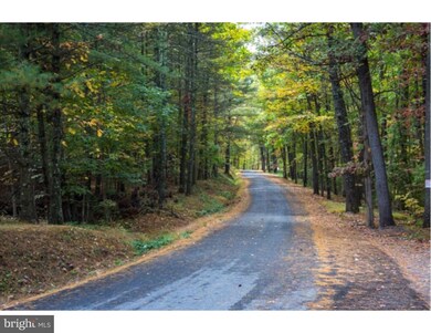 0 Arnold Rd unit 2, Milroy, WV 26836 - photo 2