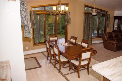 Dining/Living
