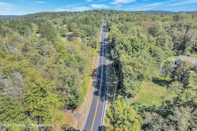 0 Clinton St unit GSB234605, Waverly, PA 18471 - photo 6