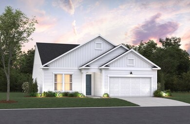 Coastal A Elevation