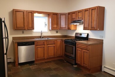 65 Brookline St unit 1, Cambridge, MA 02139 - photo 3