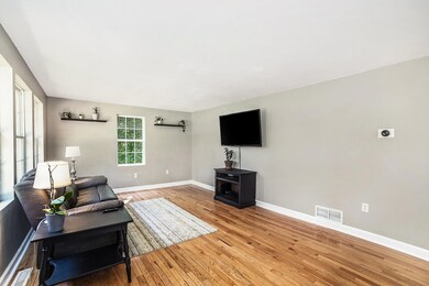 Living Room 1