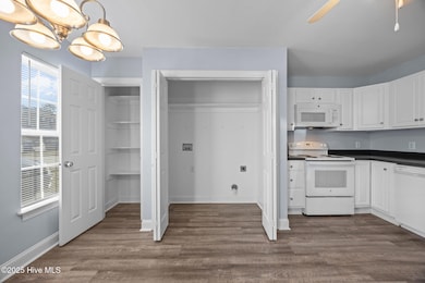 19-web-or-mls-IMG_5711