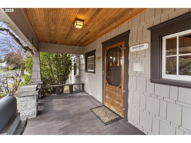 606 D St, Springfield, OR 97477 - photo 3