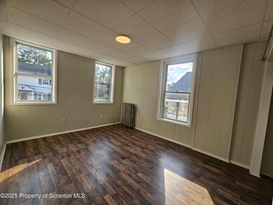 28 E Columbus Ave unit Left, Pittston, PA 18640 - photo 7