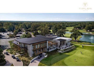 241 Eminence Ilse, Montgomery, TX 77316 - photo 6