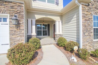 816 Glencoe Way, Evans, GA 30809 - photo 3