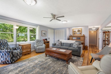 2616 Schupbach Rd, Clever, MO 65631 - photo 4