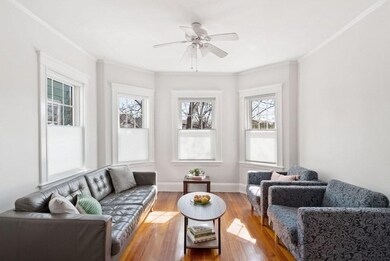 3 Yerxa Rd unit 2, Cambridge, MA 02140 - photo 7