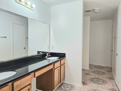 10223 Ince Ln, Houston, TX 77040 - photo 6