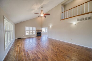 11755 County Road 8320, Rolla, MO 65401 - photo 4