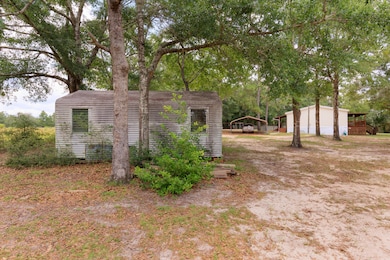 5337 Carousel Ln Crestview 6