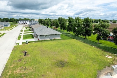 355-357 7th Ave, Columbus, NE 68601 - photo 7