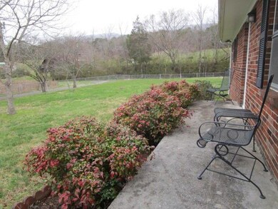 178 Parrott Ln, Rutledge, TN 37861 - photo 4