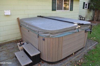 2249 Silver Creek Rd, Montrose, PA 18801 - photo 6