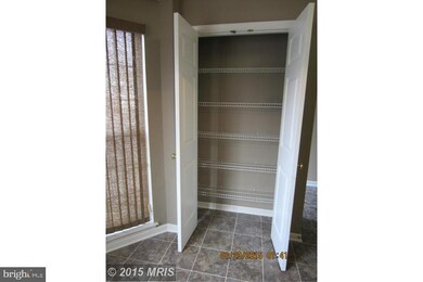 720 Heather Stone Loop, Glen Burnie, MD 21061 - photo 5