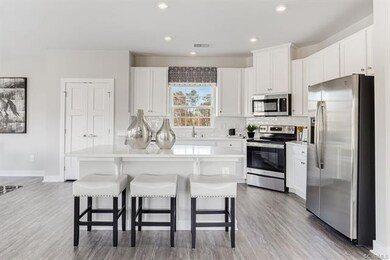 1648 Bilder Ct, Richmond, VA 23225 - photo 4