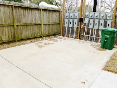 6625 N Main St unit D, Houston, TX 77009 - photo 3