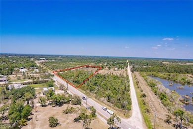 14100 Stringfellow Rd, Bokeelia, FL 33922 - photo 2